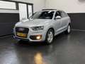 Audi Q3 1.4 TFSI | Automaat | Pano | Navi | Keyless | PDC Grau - thumbnail 2