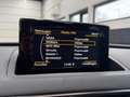Audi Q3 1.4 TFSI | Automaat | Pano | Navi | Keyless | PDC Grau - thumbnail 14