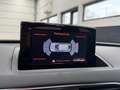 Audi Q3 1.4 TFSI | Automaat | Pano | Navi | Keyless | PDC Grau - thumbnail 21