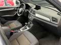 Audi Q3 1.4 TFSI | Automaat | Pano | Navi | Keyless | PDC Grau - thumbnail 27