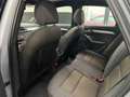 Audi Q3 1.4 TFSI | Automaat | Pano | Navi | Keyless | PDC Grau - thumbnail 22