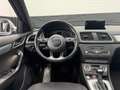 Audi Q3 1.4 TFSI | Automaat | Pano | Navi | Keyless | PDC Grau - thumbnail 30