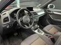 Audi Q3 1.4 TFSI | Automaat | Pano | Navi | Keyless | PDC Grau - thumbnail 8