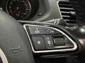 Audi Q3 1.4 TFSI | Automaat | Pano | Navi | Keyless | PDC Grau - thumbnail 12