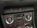 Audi Q3 1.4 TFSI | Automaat | Pano | Navi | Keyless | PDC Grau - thumbnail 18
