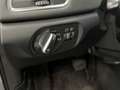 Audi Q3 1.4 TFSI | Automaat | Pano | Navi | Keyless | PDC Grau - thumbnail 9