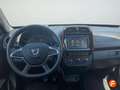 Dacia Spring Electric Business 45 33kW Gris - thumbnail 10
