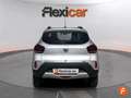 Dacia Spring Electric Business 45 33kW Gris - thumbnail 3