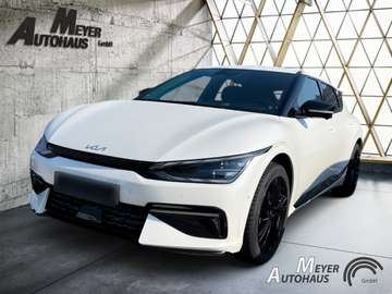 77,4-kWh-Batterie GT-line+AHK+Sound+Design+WP+Brig
