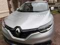 Renault Kadjar - thumbnail 9