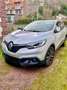 Renault Kadjar - thumbnail 1
