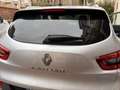 Renault Kadjar - thumbnail 3