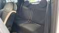 Fiat 500 500 1.2 Sport *Tempomat*Teil-Leder*AHK*PDC* Weiß - thumbnail 26