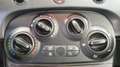 Fiat 500 500 1.2 Sport *Tempomat*Teil-Leder*AHK*PDC* Weiß - thumbnail 23