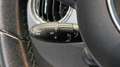 Fiat 500 500 1.2 Sport *Tempomat*Teil-Leder*AHK*PDC* Weiß - thumbnail 22