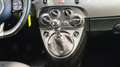 Fiat 500 500 1.2 Sport *Tempomat*Teil-Leder*AHK*PDC* Weiß - thumbnail 20