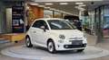 Fiat 500 500 1.2 Sport *Tempomat*Teil-Leder*AHK*PDC* Weiß - thumbnail 12