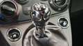 Fiat 500 500 1.2 Sport *Tempomat*Teil-Leder*AHK*PDC* Weiß - thumbnail 24
