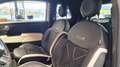 Fiat 500 500 1.2 Sport *Tempomat*Teil-Leder*AHK*PDC* Weiß - thumbnail 19