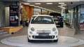 Fiat 500 500 1.2 Sport *Tempomat*Teil-Leder*AHK*PDC* Weiß - thumbnail 11