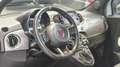 Fiat 500 500 1.2 Sport *Tempomat*Teil-Leder*AHK*PDC* Weiß - thumbnail 16