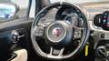 Fiat 500 500 1.2 Sport *Tempomat*Teil-Leder*AHK*PDC* Weiß - thumbnail 17