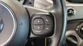 Fiat 500 500 1.2 Sport *Tempomat*Teil-Leder*AHK*PDC* Weiß - thumbnail 21