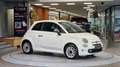 Fiat 500 500 1.2 Sport *Tempomat*Teil-Leder*AHK*PDC* Weiß - thumbnail 13