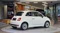 Fiat 500 500 1.2 Sport *Tempomat*Teil-Leder*AHK*PDC* Weiß - thumbnail 8