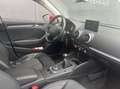Audi A3 8V 1,6 TDI S-Line / Xenon / Rot - thumbnail 10