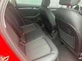 Audi A3 8V 1,6 TDI S-Line / Xenon / Rot - thumbnail 11