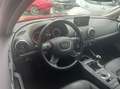 Audi A3 8V 1,6 TDI S-Line / Xenon / Rot - thumbnail 8