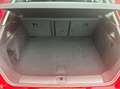 Audi A3 8V 1,6 TDI S-Line / Xenon / Rot - thumbnail 7