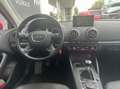 Audi A3 8V 1,6 TDI S-Line / Xenon / Rot - thumbnail 9