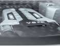 Audi R8 4.2 V8 FSI Quattro R-Tronic "Nieuwstaat / Uniek" Grijs - thumbnail 20