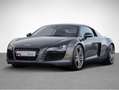 Audi R8 4.2 V8 FSI Quattro R-Tronic "Nieuwstaat / Uniek" Gris - thumbnail 40