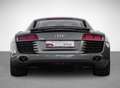 Audi R8 4.2 V8 FSI Quattro R-Tronic "Nieuwstaat / Uniek" Gris - thumbnail 43