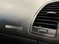 Audi R8 4.2 V8 FSI Quattro R-Tronic "Nieuwstaat / Uniek" Grijs - thumbnail 32