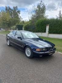 530d Pack L A