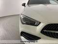 Mercedes-Benz CLA 220 Shooting Brake d Premium auto Bianco - thumbnail 3