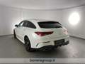 Mercedes-Benz CLA 220 Shooting Brake d Premium auto bijela - thumbnail 8