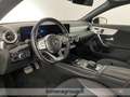 Mercedes-Benz CLA 220 Shooting Brake d Premium auto Beyaz - thumbnail 12