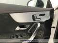 Mercedes-Benz CLA 220 Shooting Brake d Premium auto Weiß - thumbnail 11