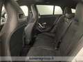 Mercedes-Benz CLA 220 Shooting Brake d Premium auto Білий - thumbnail 10