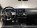 Mercedes-Benz CLA 220 Shooting Brake d Premium auto Bílá - thumbnail 15