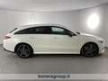 Mercedes-Benz CLA 220 Shooting Brake d Premium auto bijela - thumbnail 6