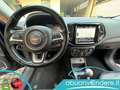 Jeep Compass 1.6 Multijet II 2WD Limited Niebieski - thumbnail 15
