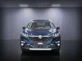 Suzuki S-Cross 1.4 Hybrid 4WD AllGrip Top Bleu - thumbnail 2