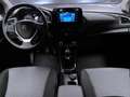 Suzuki S-Cross 1.4 Hybrid 4WD AllGrip Top Modrá - thumbnail 11
