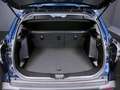 Suzuki S-Cross 1.4 Hybrid 4WD AllGrip Top Bleu - thumbnail 14